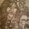 chris_abril